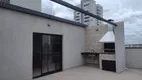 Foto 13 de Apartamento com 2 Quartos à venda, 50m² em Vila Matilde, São Paulo