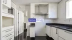 Foto 65 de Apartamento com 4 Quartos à venda, 235m² em Brooklin, São Paulo