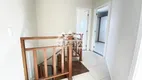 Foto 10 de Apartamento com 4 Quartos à venda, 190m² em Costa Nova, Caraguatatuba