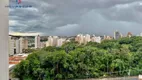 Foto 37 de Apartamento com 3 Quartos à venda, 118m² em Nova Campinas, Campinas