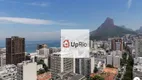 Foto 3 de Flat com 1 Quarto para alugar, 56m² em Leblon, Rio de Janeiro