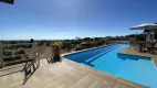 Foto 19 de Casa com 7 Quartos para alugar, 400m² em Belvedere, Belo Horizonte
