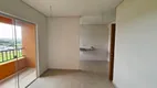 Foto 8 de Apartamento com 2 Quartos para alugar, 54m² em Parque Oeste Industrial, Goiânia