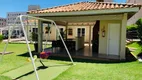 Foto 15 de Apartamento com 2 Quartos à venda, 50m² em Vila Trinta e Um de Marco, Campinas