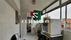 Foto 19 de Apartamento com 3 Quartos à venda, 234m² em Água Fria, São Paulo