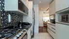 Foto 15 de Apartamento com 2 Quartos à venda, 72m² em Campo Belo, São Paulo