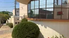 Foto 30 de Apartamento com 2 Quartos à venda, 67m² em Vila Santana, Campinas