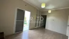 Foto 22 de Casa de Condomínio com 3 Quartos para venda ou aluguel, 265m² em Joao Aranha, Paulínia