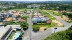 Foto 12 de Lote/Terreno à venda, 319m² em BAIRRO PINHEIRINHO, Vinhedo