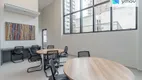 Foto 22 de Apartamento com 2 Quartos à venda, 31m² em Centro, Curitiba