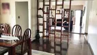 Foto 5 de Casa com 3 Quartos à venda, 525m² em Jardim Goncalves, Sorocaba