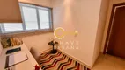 Foto 22 de Apartamento com 4 Quartos à venda, 250m² em Aparecida, Santos