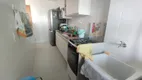 Foto 12 de Apartamento com 2 Quartos à venda, 70m² em Tijuca, Rio de Janeiro