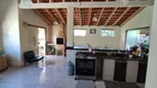 Foto 3 de Casa com 3 Quartos à venda, 160m² em Conjunto Padre Chico, Arapongas