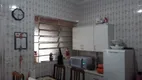 Foto 7 de Casa com 3 Quartos à venda, 238m² em Jardim Bela Vista, Campinas