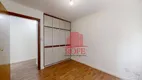 Foto 19 de Apartamento com 4 Quartos à venda, 160m² em Higienópolis, São Paulo