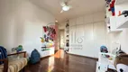 Foto 47 de Apartamento com 4 Quartos à venda, 240m² em Planalto Paulista, São Paulo