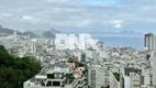 Foto 2 de Cobertura com 3 Quartos à venda, 285m² em Lagoa, Rio de Janeiro