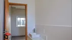 Foto 26 de Casa com 5 Quartos à venda, 270m² em Vila Gonçalves, São Bernardo do Campo