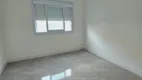 Foto 11 de Casa com 3 Quartos à venda, 94m² em Jardim Beira-Mar, Capão da Canoa