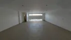 Foto 17 de Sobrado com 3 Quartos à venda, 249m² em Vila Maria Alta, São Paulo