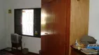 Foto 10 de Casa de Condomínio com 3 Quartos à venda, 189m² em Jardim Paranapanema, Campinas