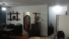 Foto 11 de Apartamento com 3 Quartos à venda, 158m² em Icaraí, Niterói