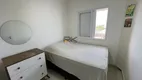 Foto 15 de Apartamento com 3 Quartos à venda, 110m² em Itaguá, Ubatuba