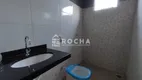 Foto 20 de Casa com 3 Quartos à venda, 64m² em North Park, Campo Grande