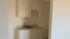 Foto 50 de Apartamento com 3 Quartos para alugar, 72m² em JARDIM TORRES SAO JOSE, Jundiaí