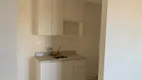 Foto 51 de Apartamento com 3 Quartos para alugar, 72m² em JARDIM TORRES SAO JOSE, Jundiaí