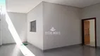 Foto 15 de Casa com 3 Quartos à venda, 180m² em Jardim Europa, Uberlândia