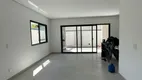 Foto 10 de Casa de Condomínio com 3 Quartos à venda, 145m² em Jardim Celeste, Jundiaí