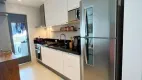 Foto 23 de Apartamento com 2 Quartos para venda ou aluguel, 72m² em Moema, São Paulo