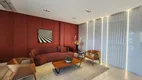 Foto 8 de Apartamento com 3 Quartos à venda, 92m² em Michel, Criciúma