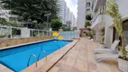 Foto 34 de Apartamento com 3 Quartos à venda, 140m² em Pitangueiras, Guarujá