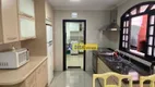 Foto 18 de Sobrado com 2 Quartos à venda, 178m² em Centro, São Bernardo do Campo