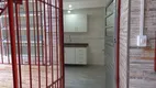 Foto 8 de Casa com 1 Quarto para alugar, 50m² em Jardim Vergueiro (Sacomã), São Paulo