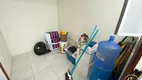 Foto 20 de Apartamento com 3 Quartos à venda, 125m² em Praia do Morro, Guarapari