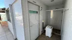 Foto 11 de Apartamento com 2 Quartos à venda, 68m² em Santa Helena, Vitória