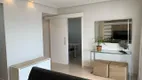 Foto 12 de Apartamento com 4 Quartos à venda, 129m² em Ipiranga, São Paulo