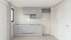 Foto 9 de Apartamento com 1 Quarto para alugar, 25m² em Centro Histórico, Porto Alegre