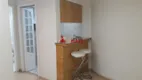 Foto 3 de Flat com 1 Quarto para alugar, 45m² em Jardins, São Paulo