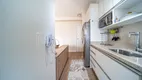 Foto 5 de Apartamento com 2 Quartos à venda, 54m² em Belenzinho, São Paulo