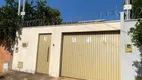 Foto 2 de Casa com 3 Quartos à venda, 109m² em Moinho dos Ventos, Goiânia