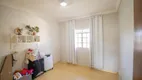 Foto 14 de Casa com 4 Quartos à venda, 246m² em Residencial Olinda, Goiânia