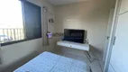 Foto 28 de Apartamento com 2 Quartos à venda, 53m² em Jardim Ísis, Cotia