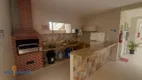 Foto 5 de Cobertura com 2 Quartos à venda, 100m² em Soteco, Vila Velha