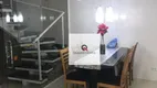 Foto 2 de Sobrado com 3 Quartos à venda, 140m² em Jardim Giovana, Guarulhos