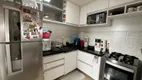 Foto 11 de Apartamento com 3 Quartos à venda, 69m² em Nova Parnamirim, Parnamirim